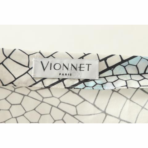 Large Product Preview Image 4